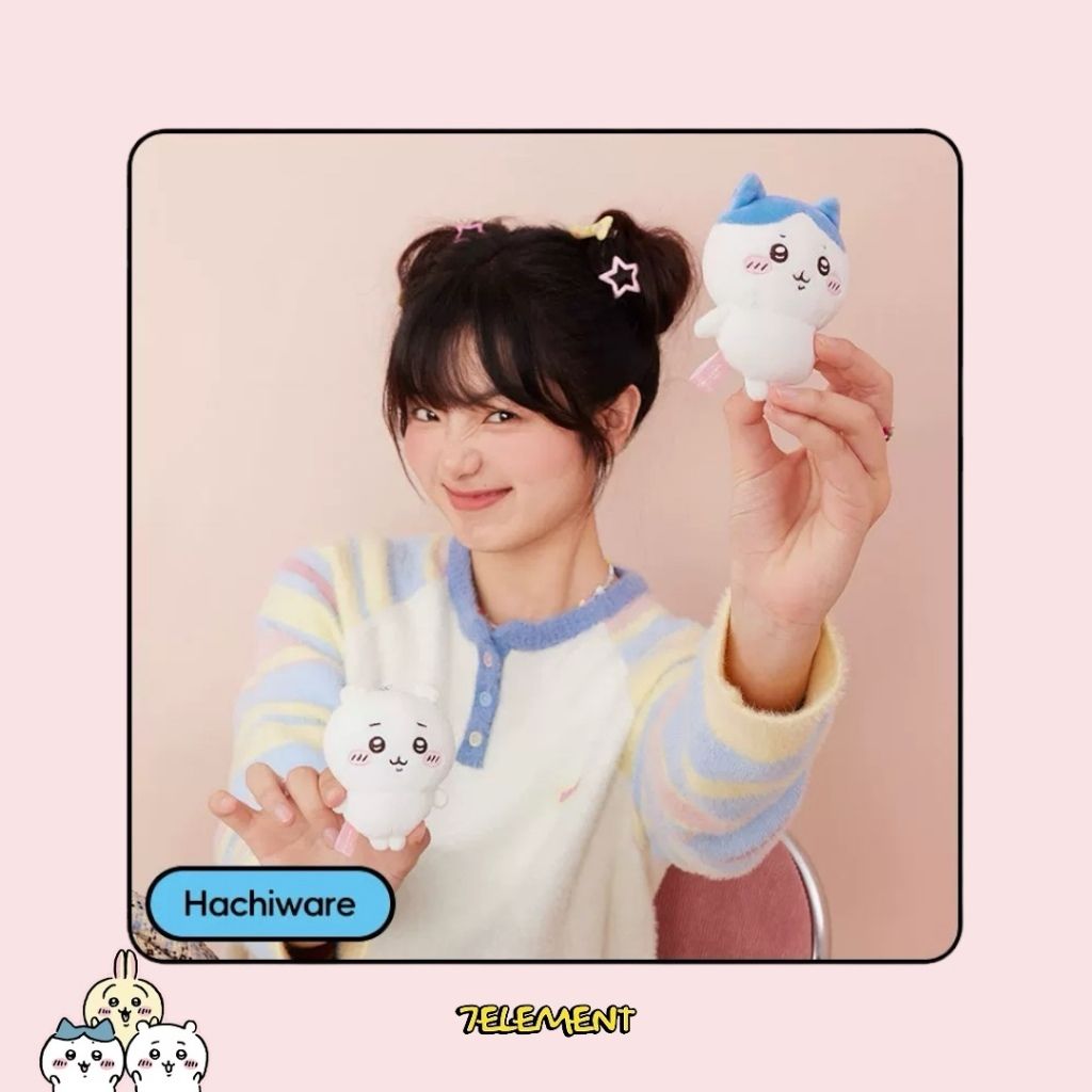 tw-11134207-7r98z-lxz3zz5etl4gb2