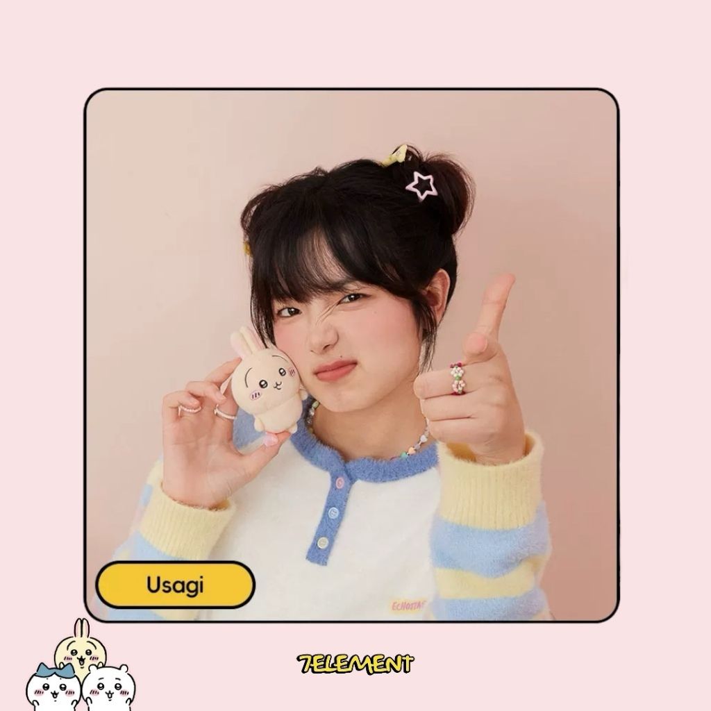 tw-11134207-7r98y-lxz3zz5es6qu5c