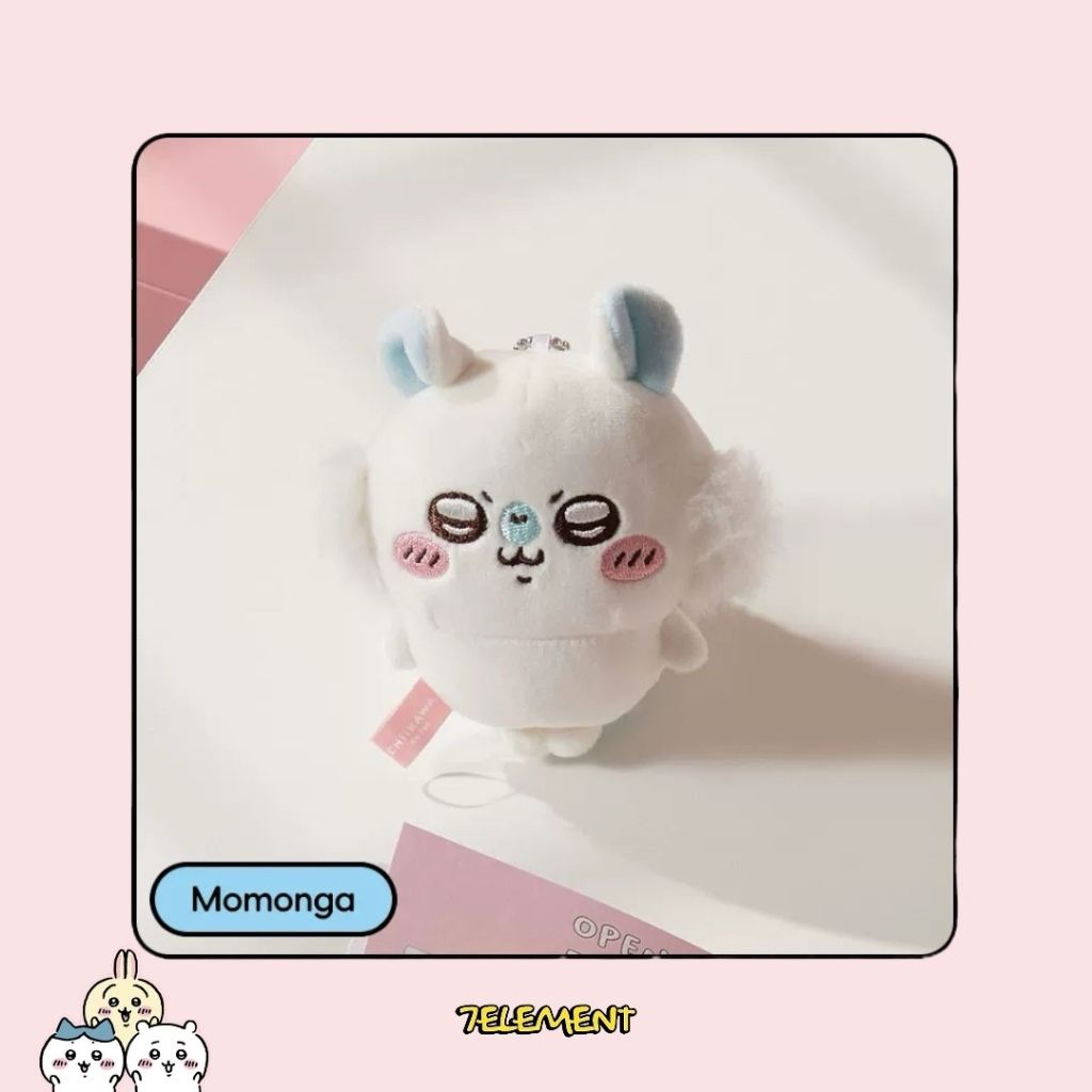 tw-11134207-7r98s-lxz3zz5eqrzk0c