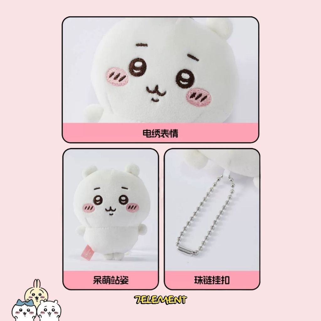 tw-11134207-7r98q-lxz3zz5eqs6e28