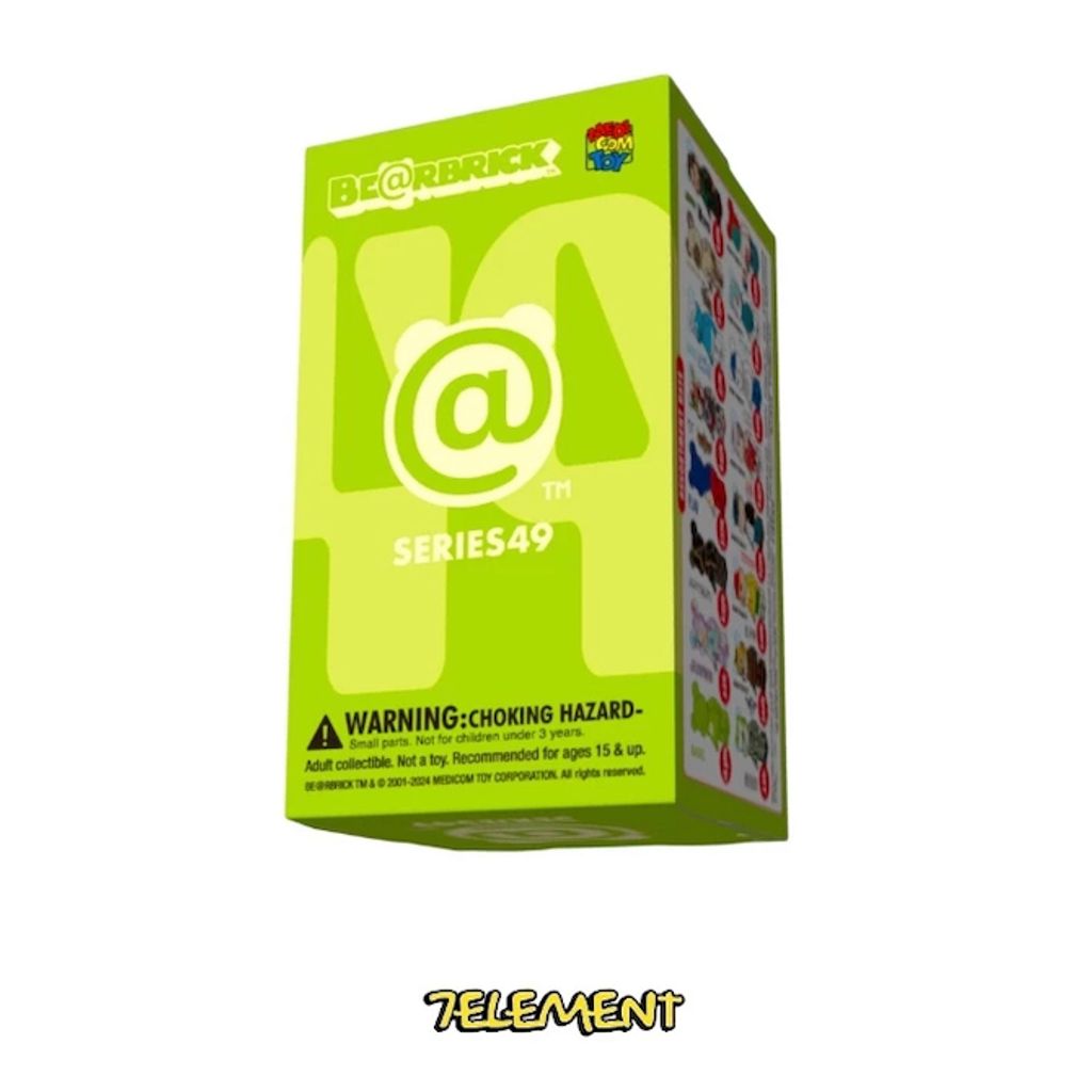 tw-11134207-7rash-m59pqbbvfvup36