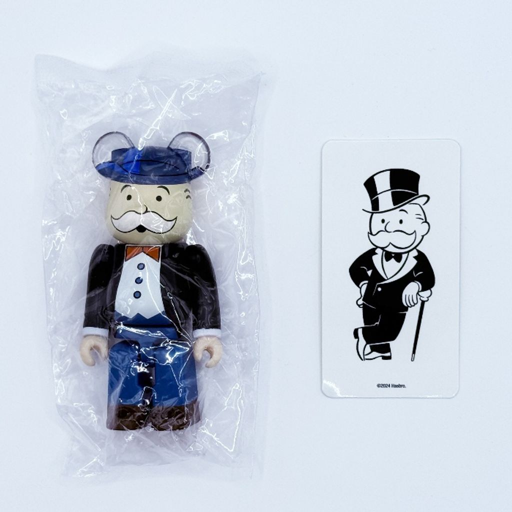 tw-11134207-7rask-m59pre8sj7r52c