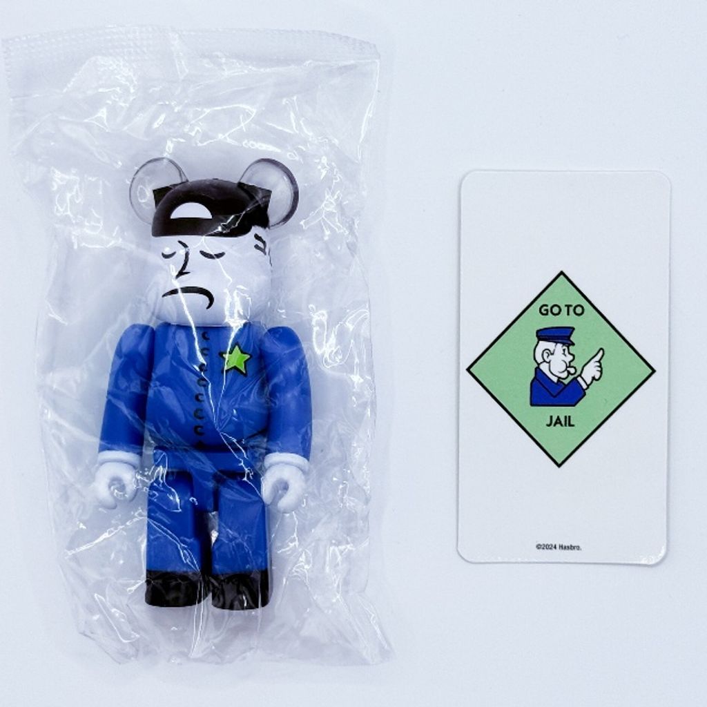 tw-11134207-7rasm-m59prj2rf8i566