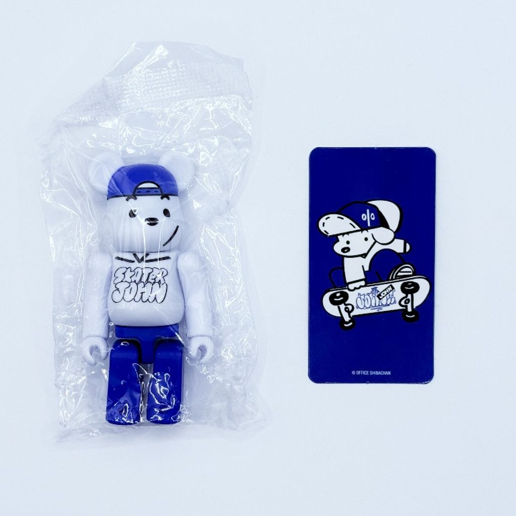 tw-11134207-7rasd-m59pyvte094mdb