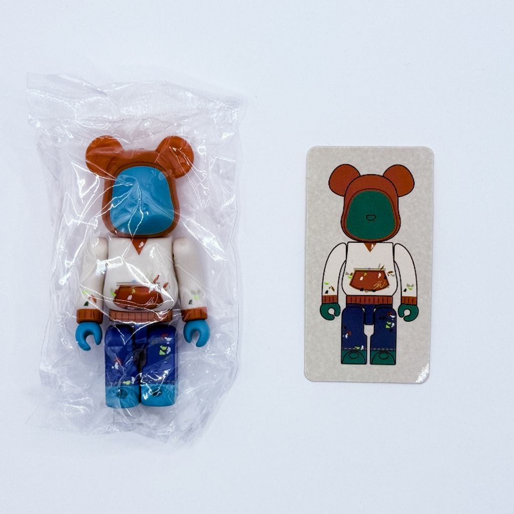 tw-11134207-7rasg-m59pz0pauufq2a