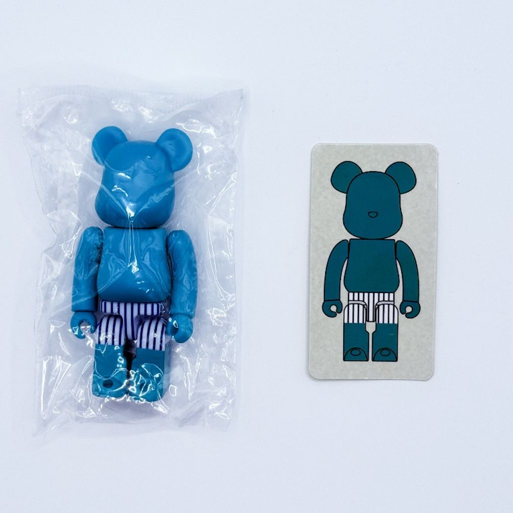 tw-11134207-7rase-m59pz4v4udkmdd