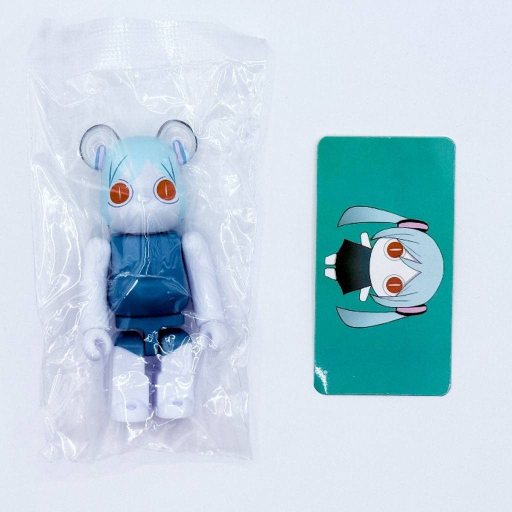 tw-11134207-7rase-m59pz81q3vhy96