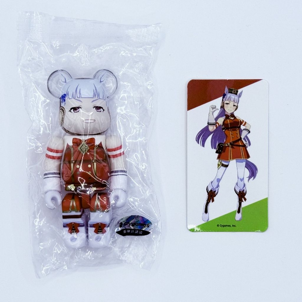 tw-11134207-7rasl-m59pzezzxmpi6b