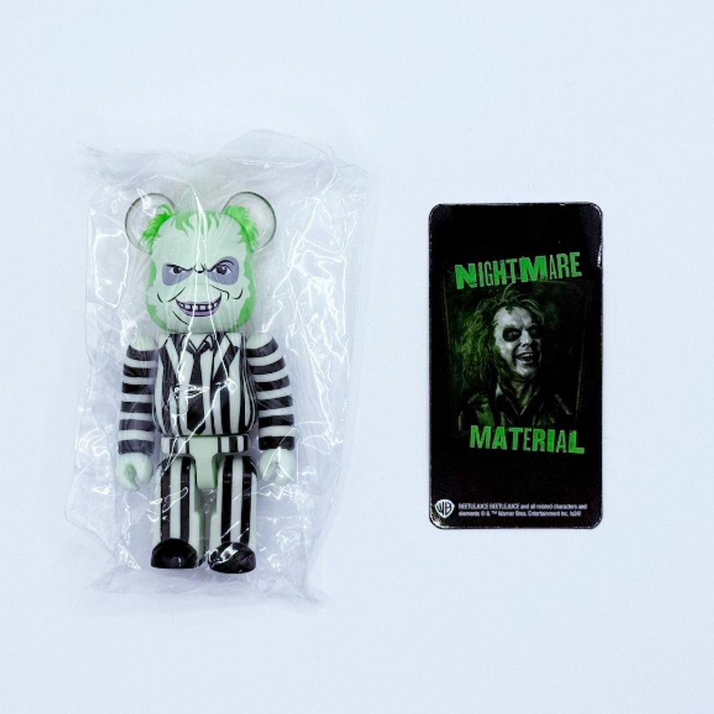 tw-11134207-7rasm-m59pzjilbpnacb