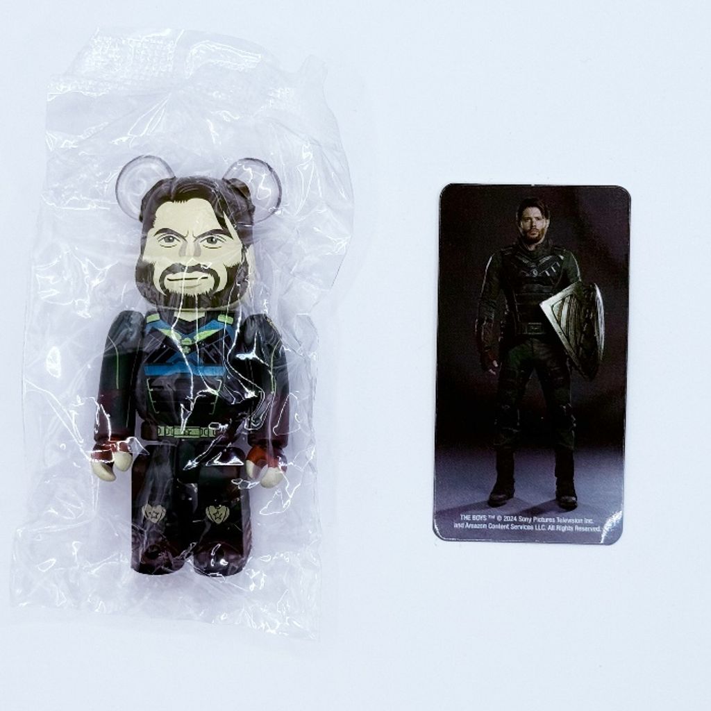 tw-11134207-7rasj-m59pzmtchws6d9