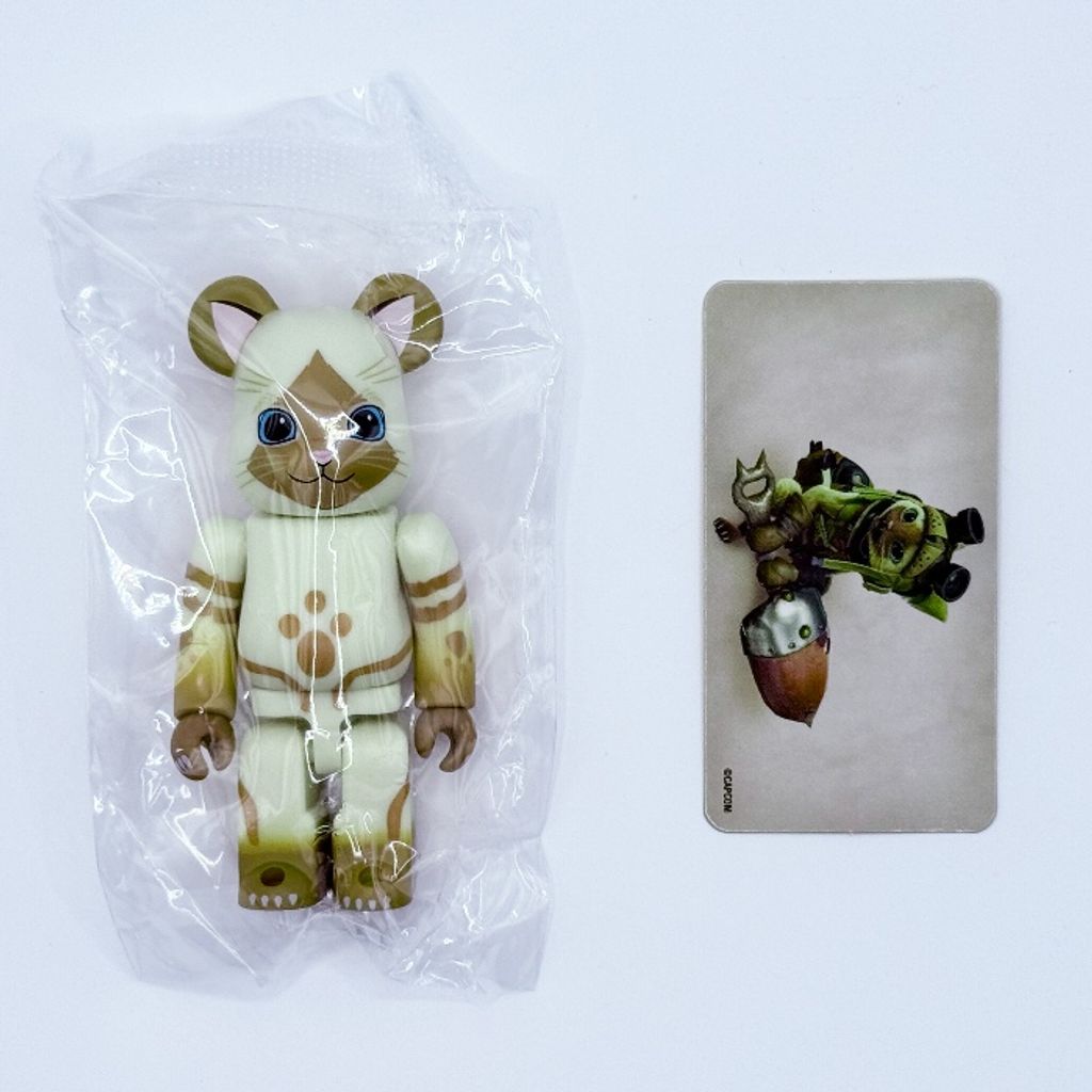 tw-11134207-7rasb-m59pzr9603il1b