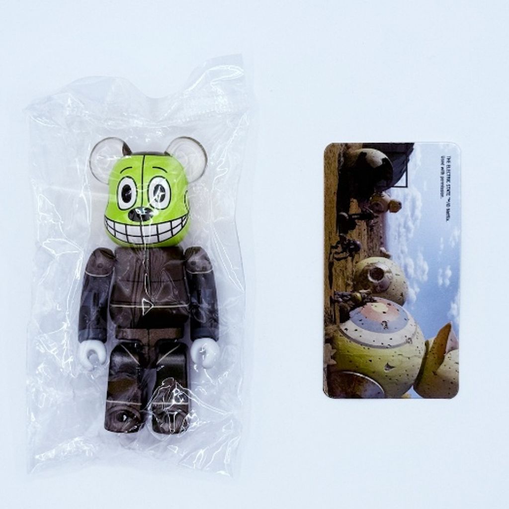 tw-11134207-7rasb-m59pzw8epse9fd