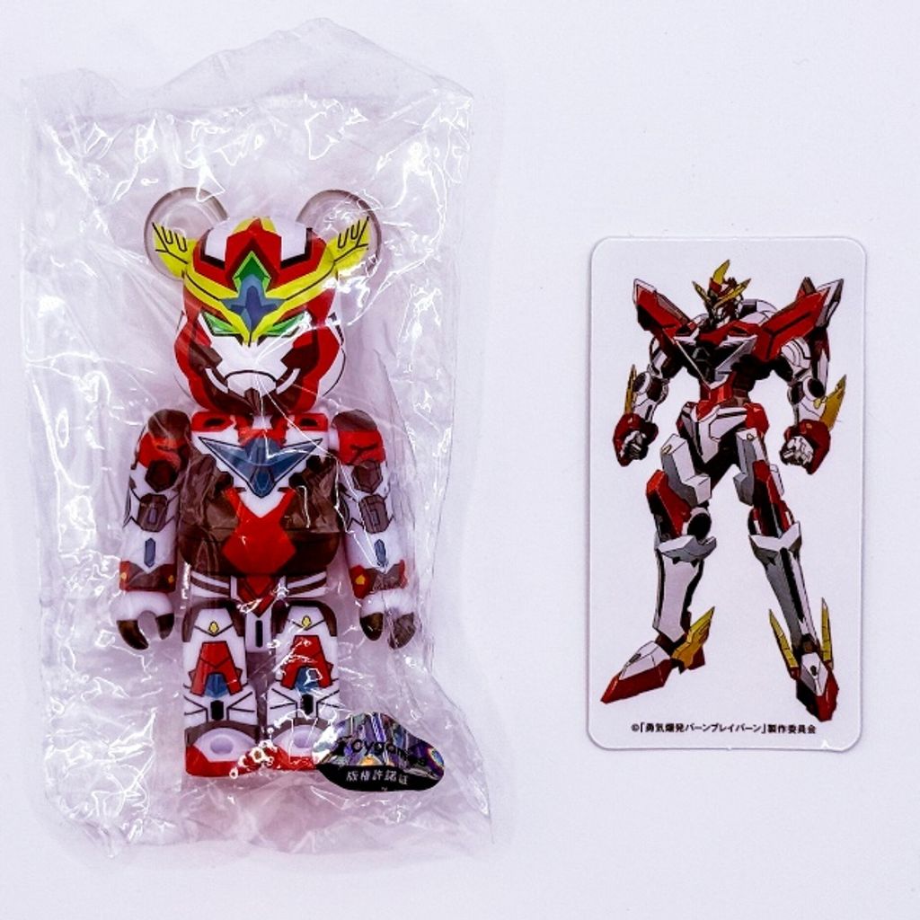 tw-11134207-7ras9-m59q00l6cdmp35