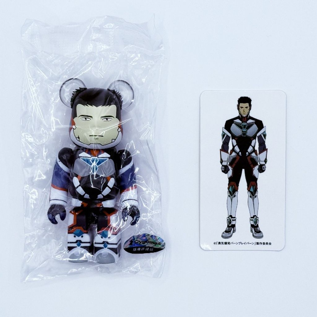 tw-11134207-7rash-m59q0ysucszx55