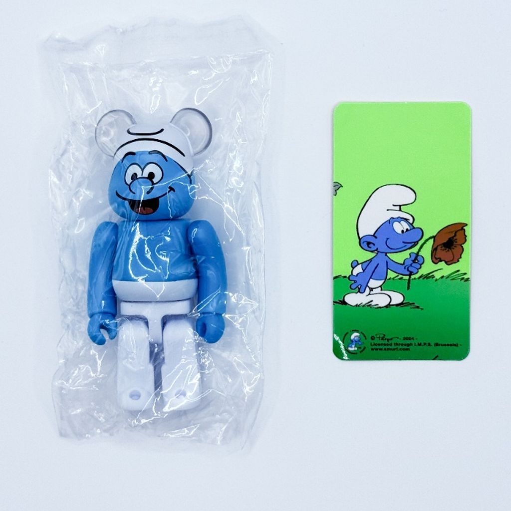 tw-11134207-7rasj-m59q1cng0clp82