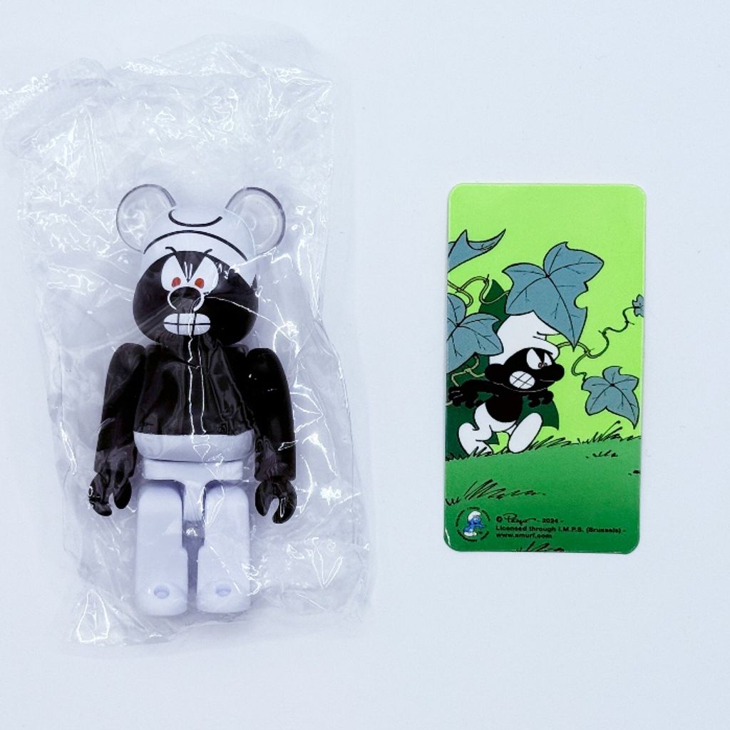 tw-11134207-7rasg-m59q1fsneoe955