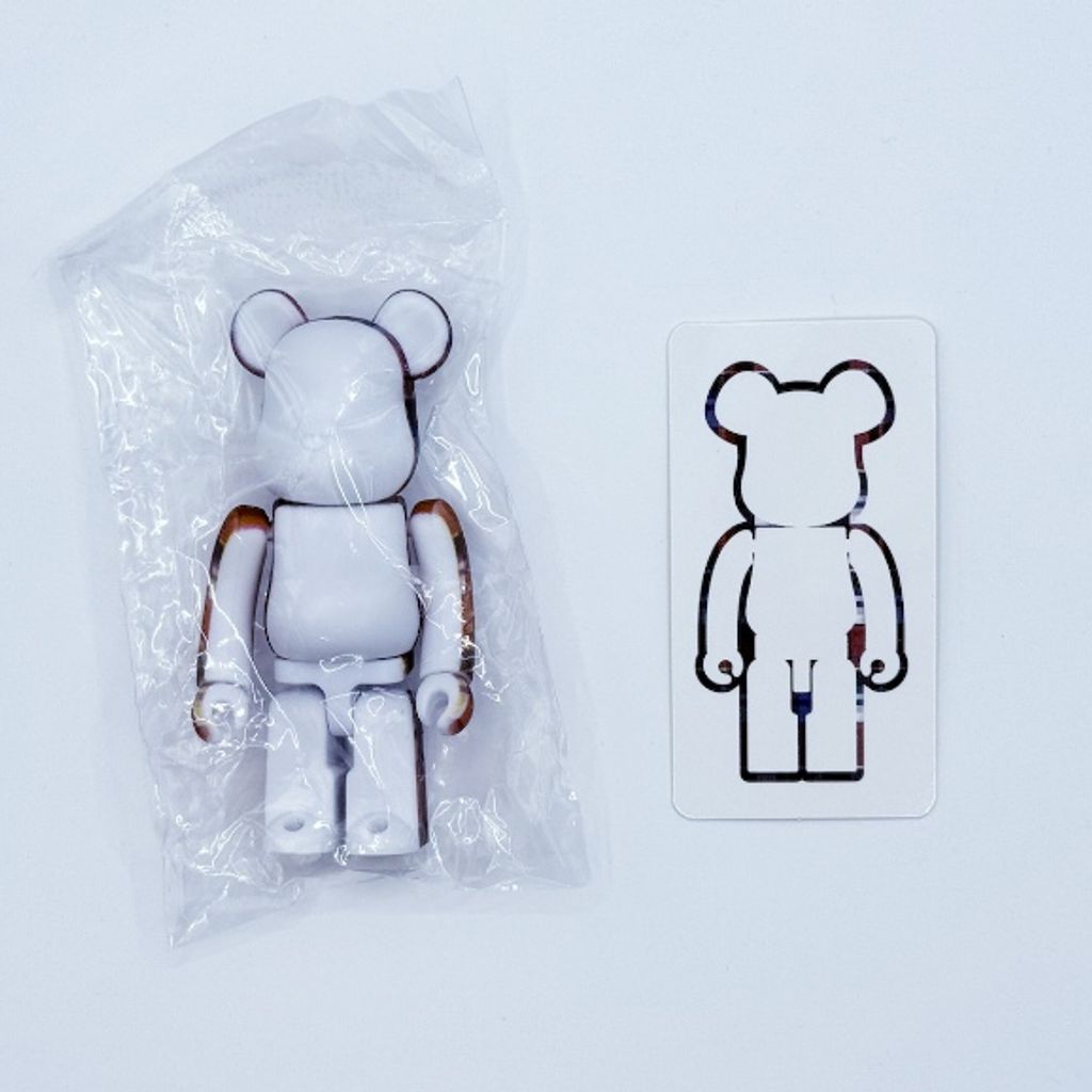 tw-11134207-7rase-m59q1md1sqgxe4