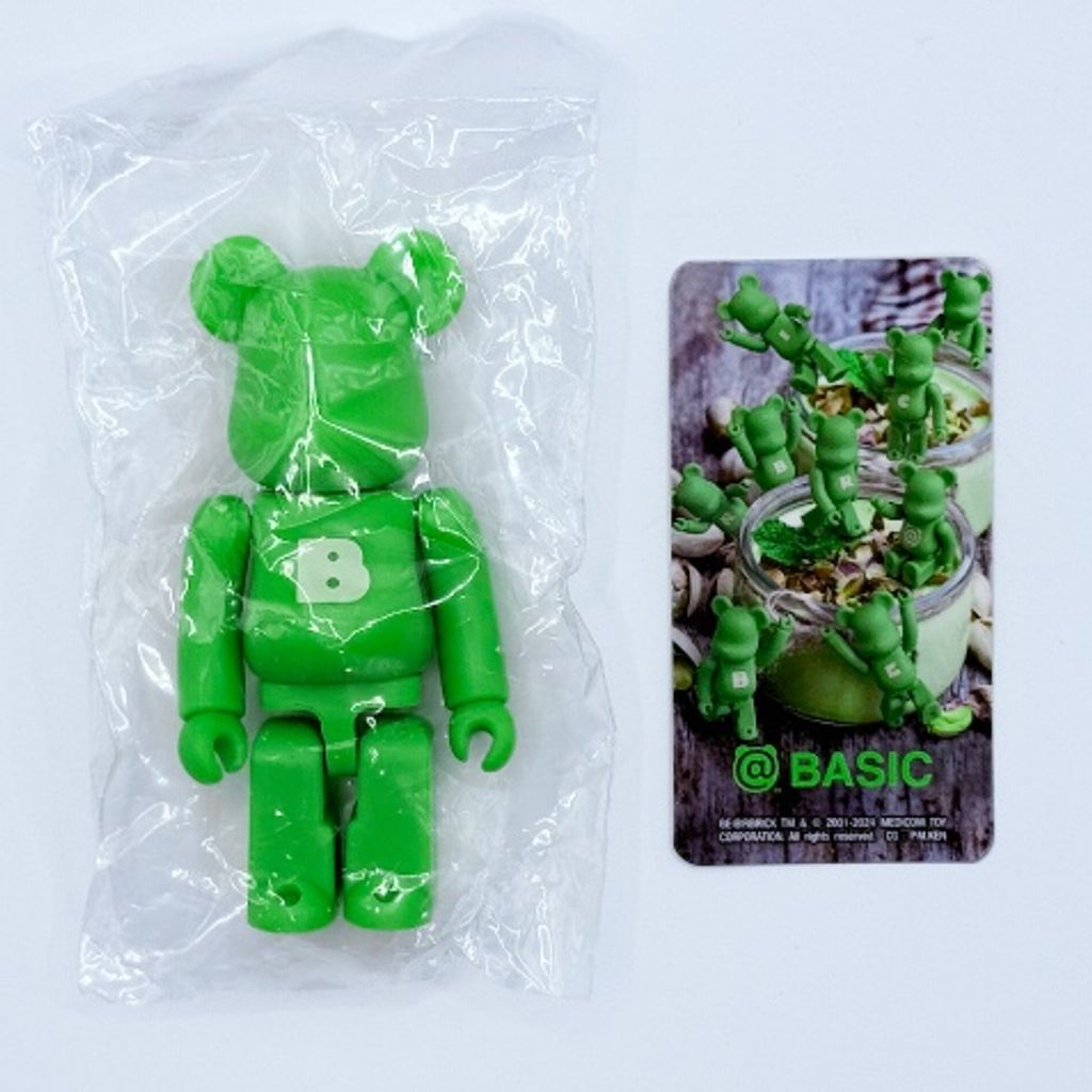 tw-11134207-7ras8-m59q1slsnugx9b