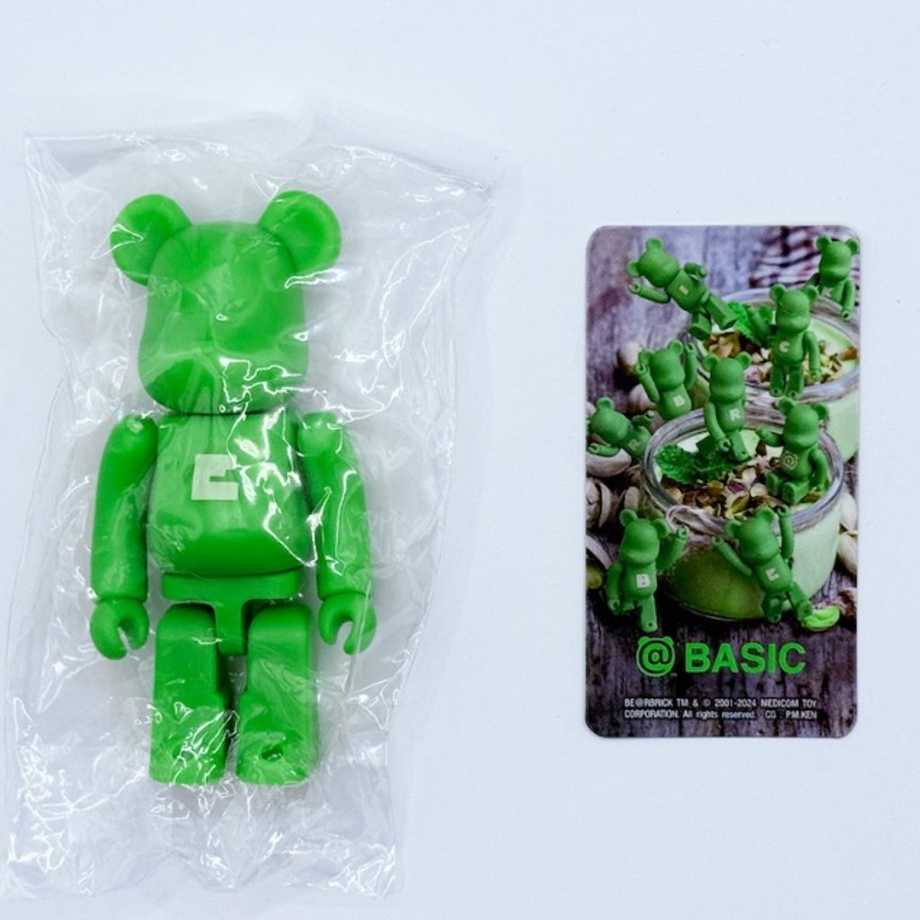 tw-11134207-7ras9-m59q1x2q4cg19c