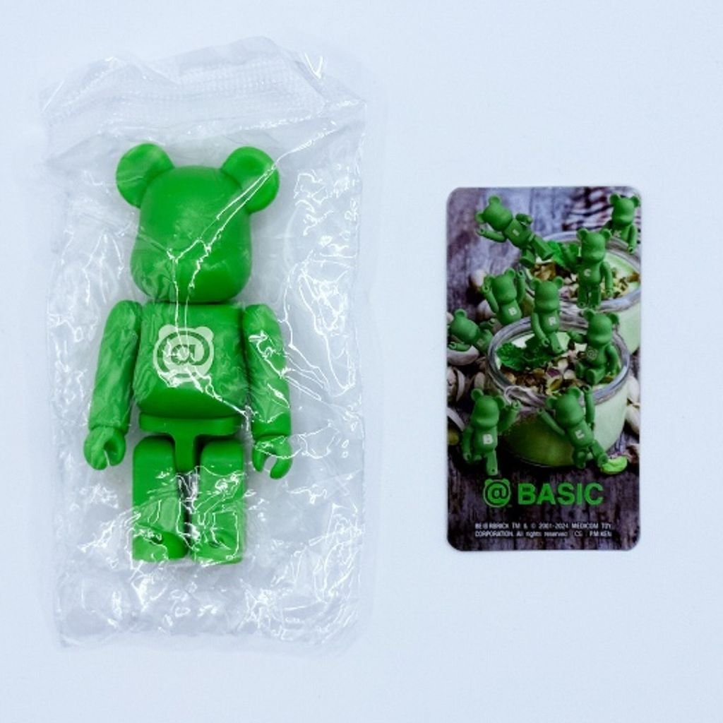 tw-11134207-7ras8-m59q21f7rcnh3a