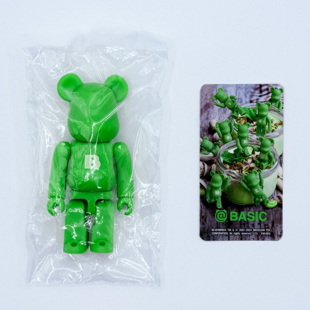 tw-11134207-7ras8-m59q298ub7r5c2