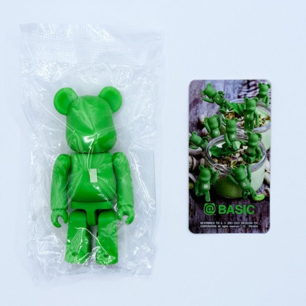 tw-11134207-7rasl-m59q2dbmdts15b