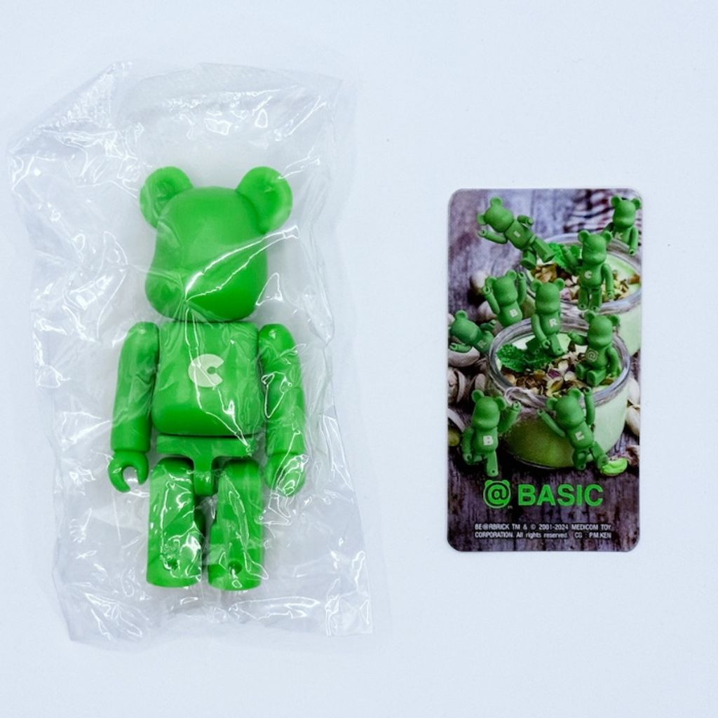 tw-11134207-7rasa-m59q2hiu72uu7c