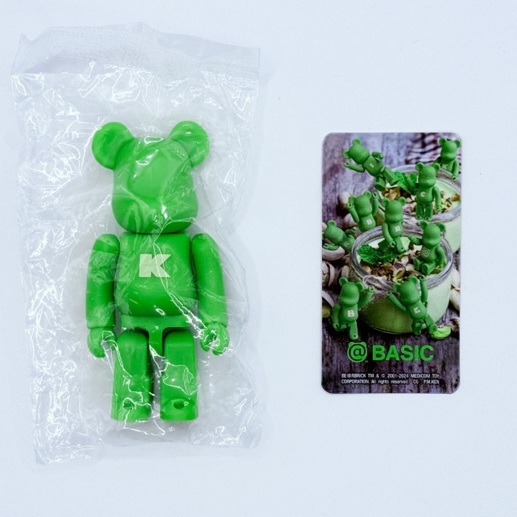 tw-11134207-7rasa-m59q2lwfsgwm7d