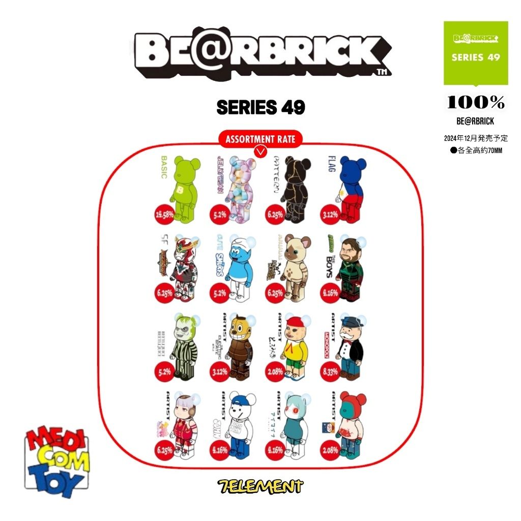 tw-11134207-7rasm-m4852ymojzonf1