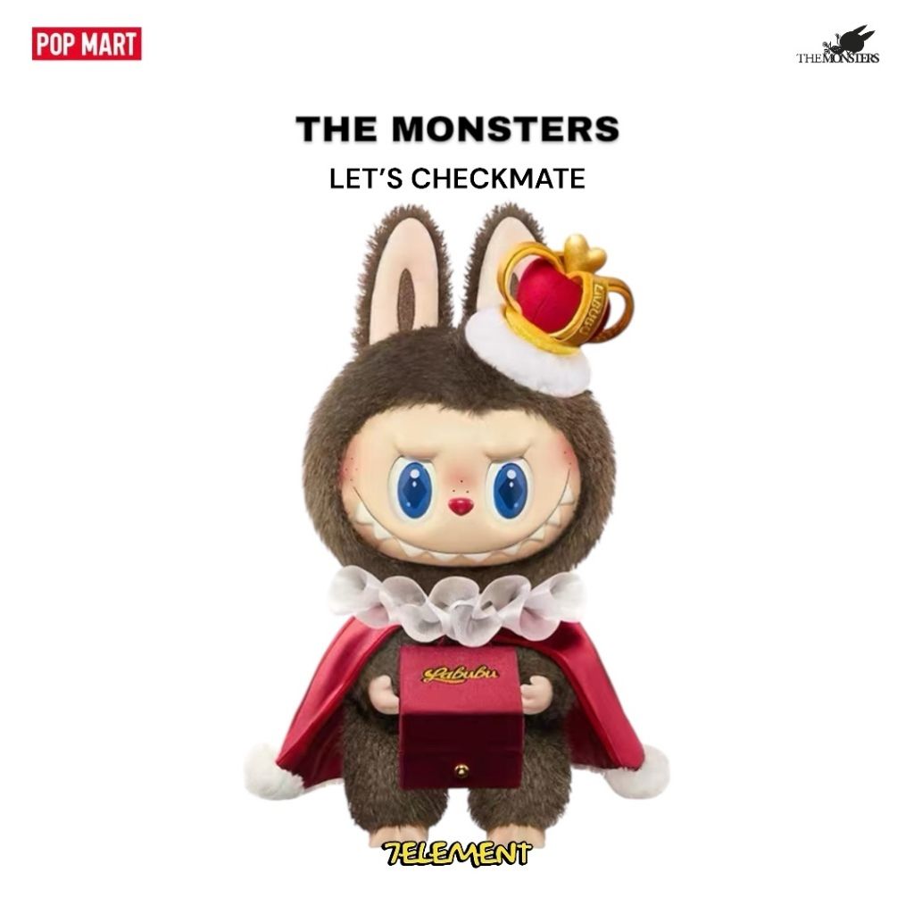 tw-11134207-7rask-m5x058525cbac6