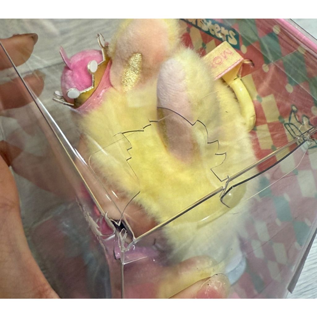 tw-11134207-7ra0q-mc1ymmspepux1a