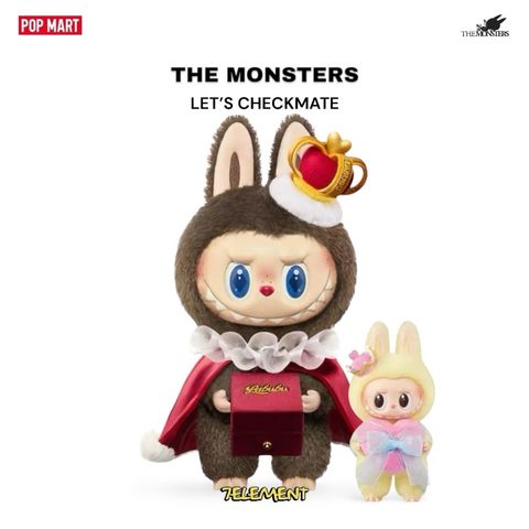 tw-11134207-7rasm-m5x0e79haqx990