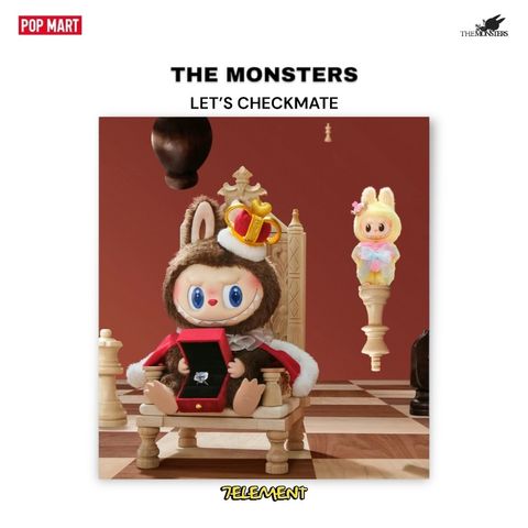 tw-11134207-7rasm-m5wzwi1ttjpd0a