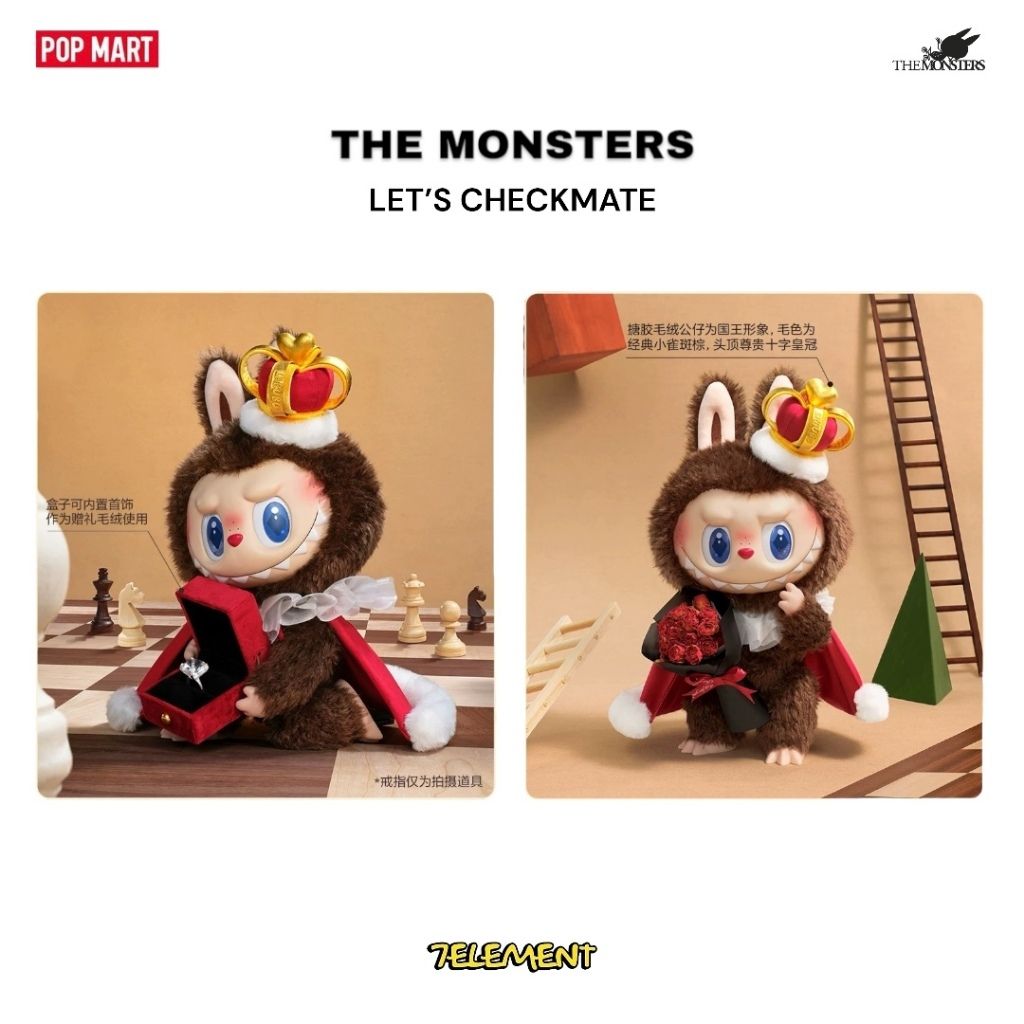 tw-11134207-7rasg-m5wzwi1ttk2574