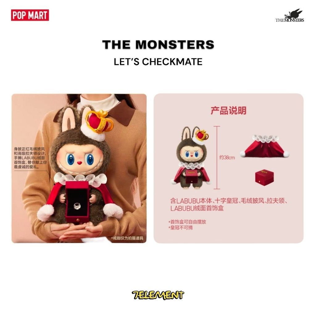 tw-11134207-7rasd-m5wzwi1ts5hp03