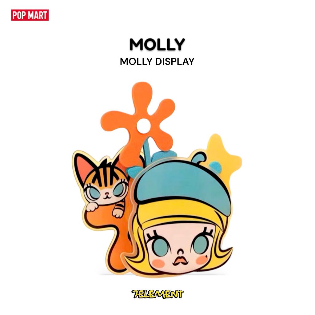 tw-11134207-7r98o-lkje9rse39kwac