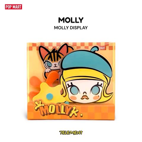 tw-11134207-7r98o-lkje9rse4o5c7a