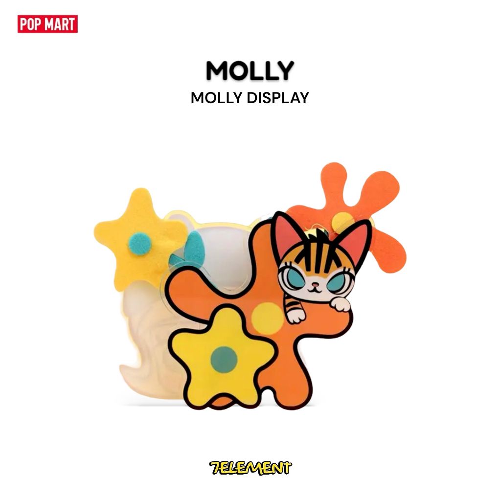 tw-11134207-7r98o-lkje9rse7ha8e7