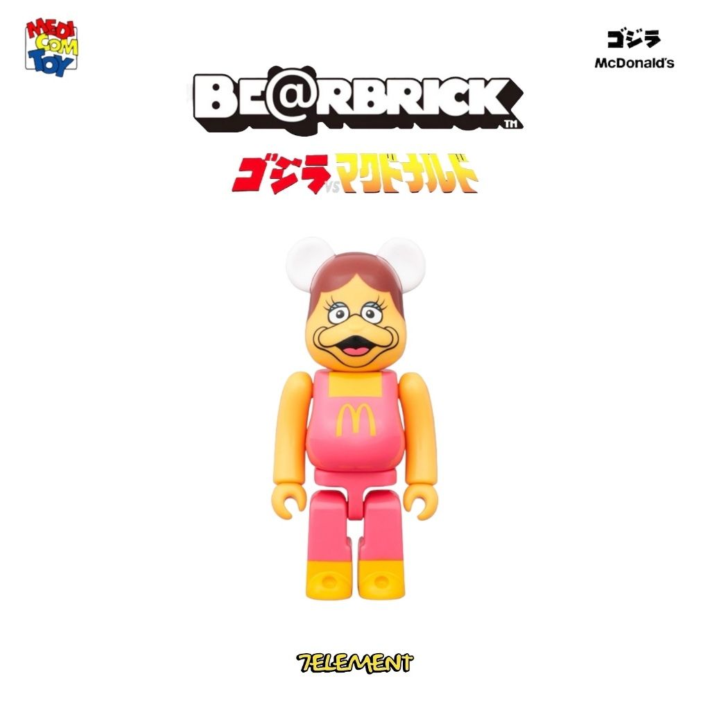 tw-11134207-7r98y-lsimyn5bs0k2df