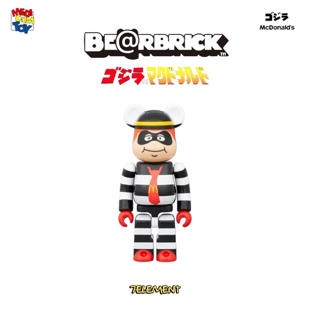 tw-11134207-7r98t-lsimyn5btf4i31