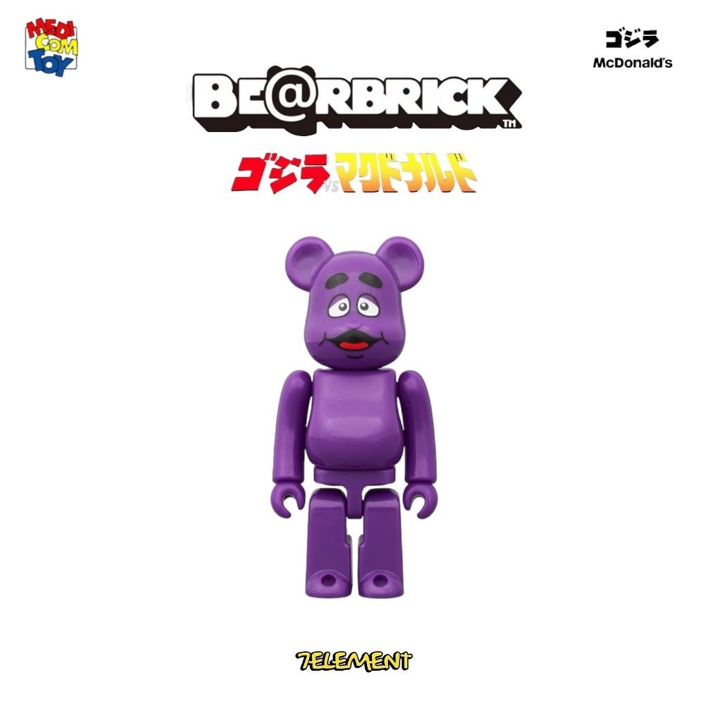 tw-11134207-7r98q-lsimyn5butoy53