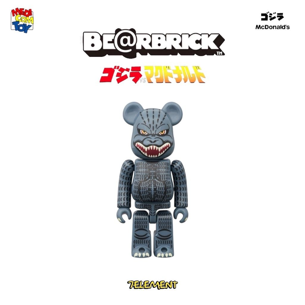 tw-11134207-7r991-lsimyn5bw89e58