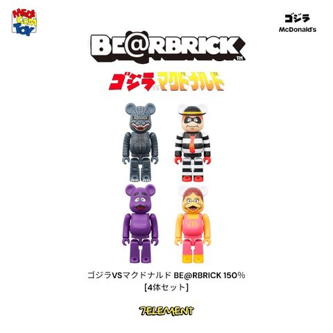 tw-11134207-7r991-lqliq30i70t40b