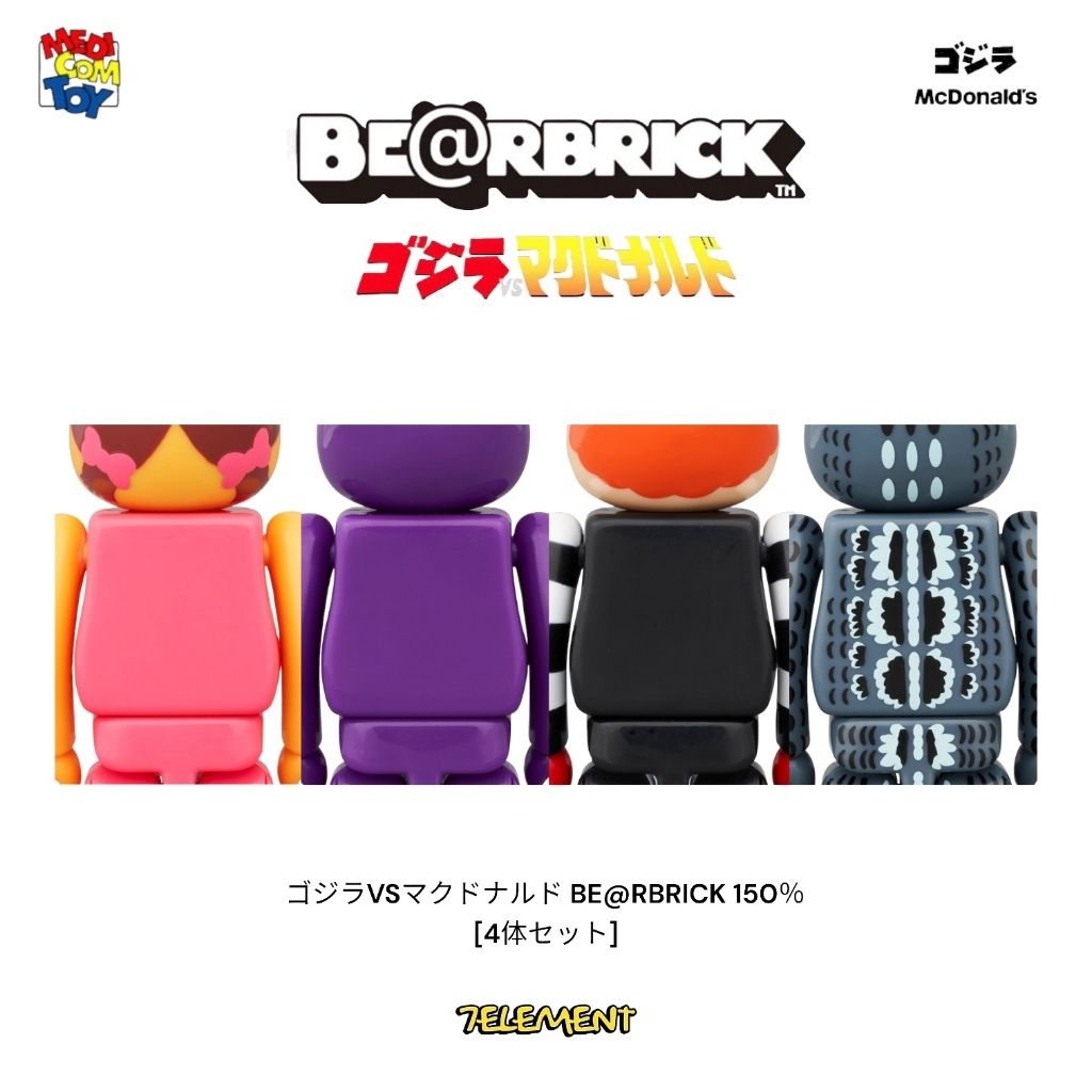 tw-11134207-7r98o-lqliq30i8fdk62