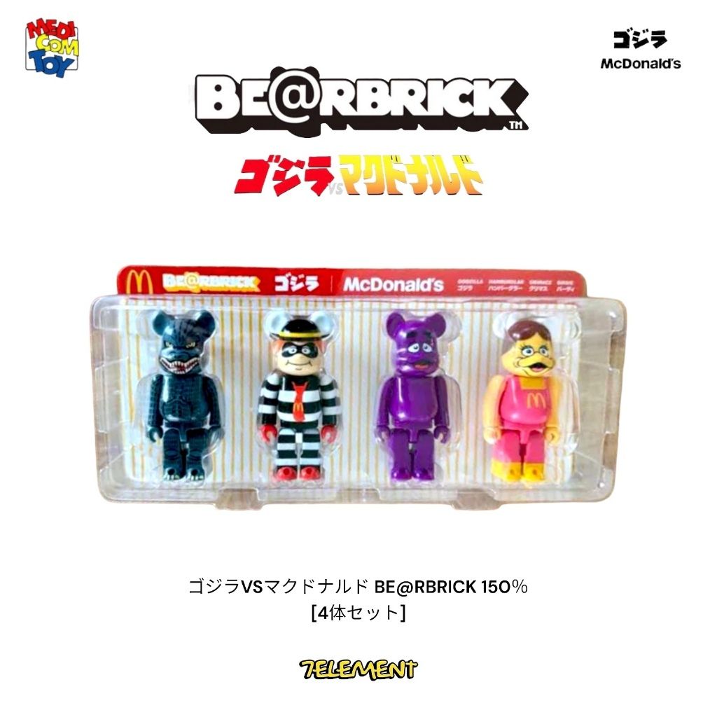 tw-11134207-7r98r-lqlpgbewmsqqa6