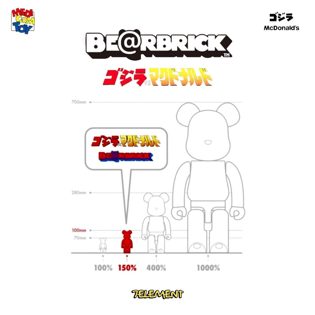 tw-11134207-7r98o-lqliq30i9ty062