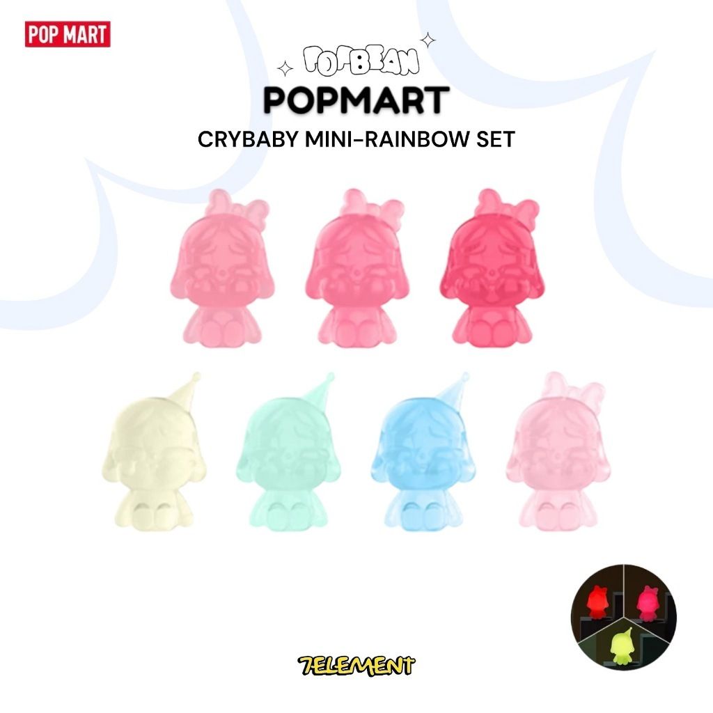 tw-11134207-7rase-m0gcuqc51hhv26