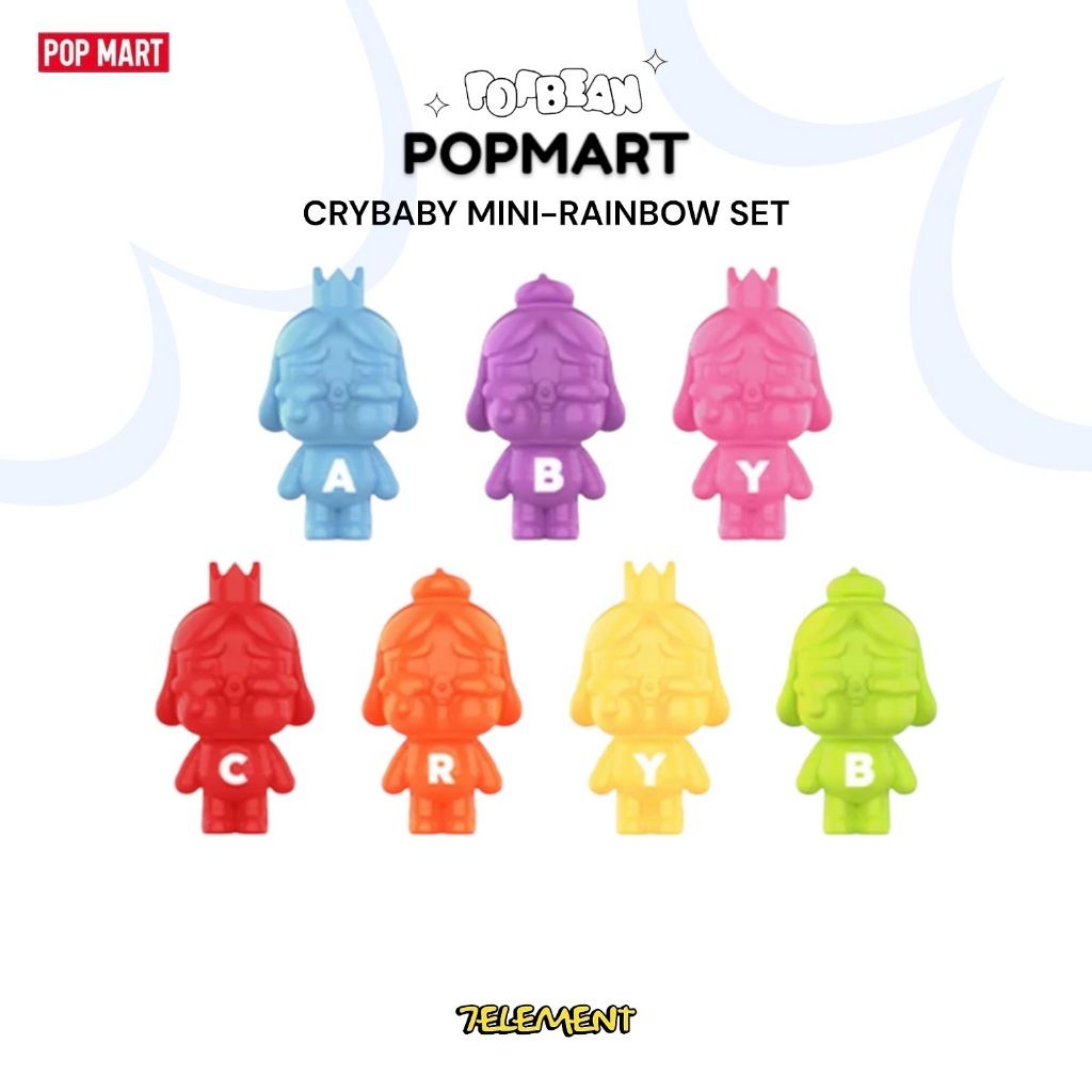 tw-11134207-7rasb-m0gcuqtccauf72