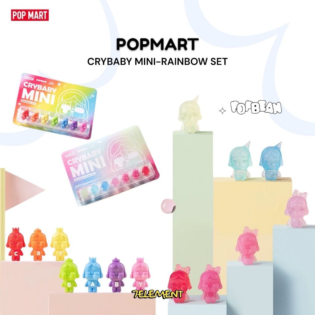 tw-11134207-7rasi-m0gclb2firpv77