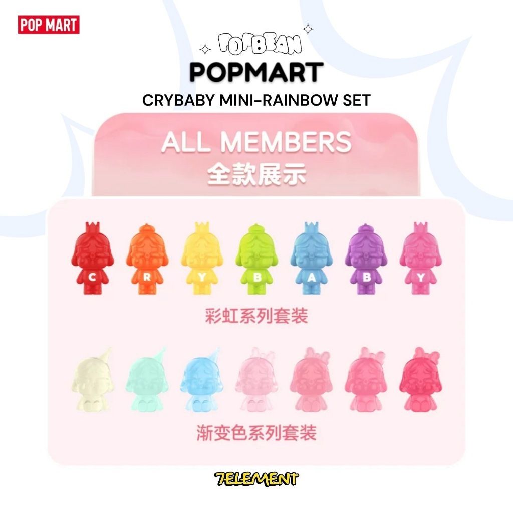 tw-11134207-7rasc-m0gclb2picpz6f